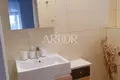 Appartement 1 chambre 105 m² Grad Opatija, Croatie