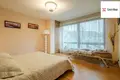 Квартира 4 комнаты 130 м² okres Karlovy Vary, Чехия