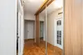 3 room apartment 64 m² Minsk, Belarus