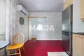 2 bedroom house 113 m² Oulu sub-region, Finland