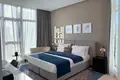 Mieszkanie 1 pokój 948 m² Dubaj, Emiraty Arabskie