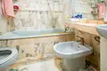 Mieszkanie 2 pokoi 69 m² Santa Pola, Hiszpania