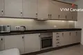 Willa 5 pokojów 420 m² Altea, Hiszpania