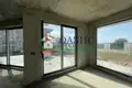Дом 5 комнат 200 м² Sinemorets, Болгария