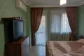 Apartamento 100 m² Oba, Turquía