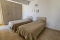 Appartement 6 chambres 237 m² Péyia, Chypre