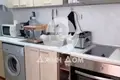 Wohnung 3 zimmer 72 m² Nessebar, Bulgarien