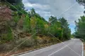 Land 1 736 m² Naklice, Croatia