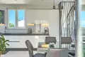 Maison 3 chambres 164 m² Krk, Croatie