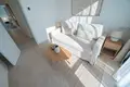 4 bedroom house 168 m² Dos Hermanas, Spain