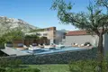 Commercial property  in Montenegro, Montenegro