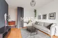 Mieszkanie 1 pokój 34 m² Helsinki sub region, Finlandia