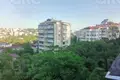 Wohnung 2 zimmer 49 m² Evenkiysky Rayon, Russland