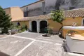 Ferienhaus 5 Schlafzimmer 300 m² Sinarades, Griechenland