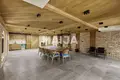 Villa , Montenegro