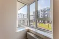 Квартира 3 комнаты 57 м² Варшава, Польша