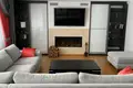 Wohnung 5 zimmer 292 m² Rigaer Strand, Lettland