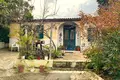 Cottage 2 bedrooms 69 m² Agia Eleni, Greece