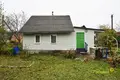 Haus 39 m² Rakauski sielski Saviet, Belarus