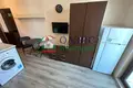 Apartment 26 m² Ravda, Bulgaria
