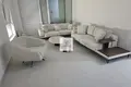Квартира 2 спальни 70 м² Дженовичи, Черногория