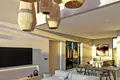 Villa 2 chambres 165 m² Ungasan, Indonésie