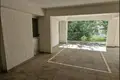 Wohnung 3 Schlafzimmer 110 m² in Limassol, Zypern