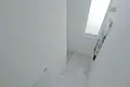3 bedroom villa 380 m² Grad Novi Vinodolski, Croatia