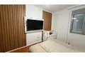 Appartement 2 chambres 94 m² en Tirana, Albanie