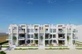 3 bedroom apartment 85 m² Los Alcazares, Spain