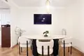 Wohnung 2 Schlafzimmer 105 m² Dos Hermanas, Spanien