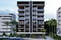 Wohnung 3 zimmer 60 m² Muratpasa, Türkei