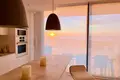 Квартира 2 спальни 114 м² Дос-Эрманас, Испания