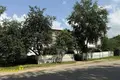 Apartment 51 m² Anopal, Belarus