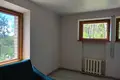 Haus 387 m² Dziescanski sielski Saviet, Belarus