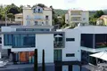 4-Schlafzimmer-Villa 300 m² Stadt Sankt Jakobi, Kroatien