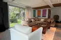 Willa 6 pokojów 1 m² Ban Khao Pi Lai, Tajlandia
