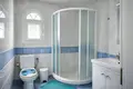 Вилла 6 комнат 205 м² Неа-Триглия, Греция