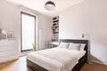 Apartamento 2 habitaciones 55 m² Varsovia, Polonia