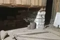  40 m² Gorodets, Russia