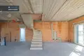 Maison 145 m² Kaunas, Lituanie