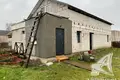 House 139 m² Carnaucycki sielski Saviet, Belarus