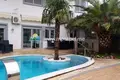 Haus 3 Schlafzimmer 258 m² Boreti, Montenegro