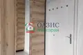 Apartamento 49 m² Sveti Vlas, Bulgaria