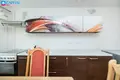 Appartement 1 chambre 36 m² Vilnius, Lituanie