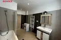 Appartement 2 chambres 57 m² okres Karlovy Vary, République tchèque