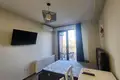 Studio 1 zimmer 32 m² in Tiflis, Georgien