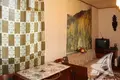 Haus 34 m² Muchaviecki sielski Saviet, Belarus