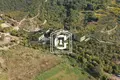 Wohnung 1 zimmer 27 m² Bratesici, Montenegro