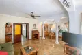Dom 3 pokoi 280 m² San Pedro Alcantara, Hiszpania